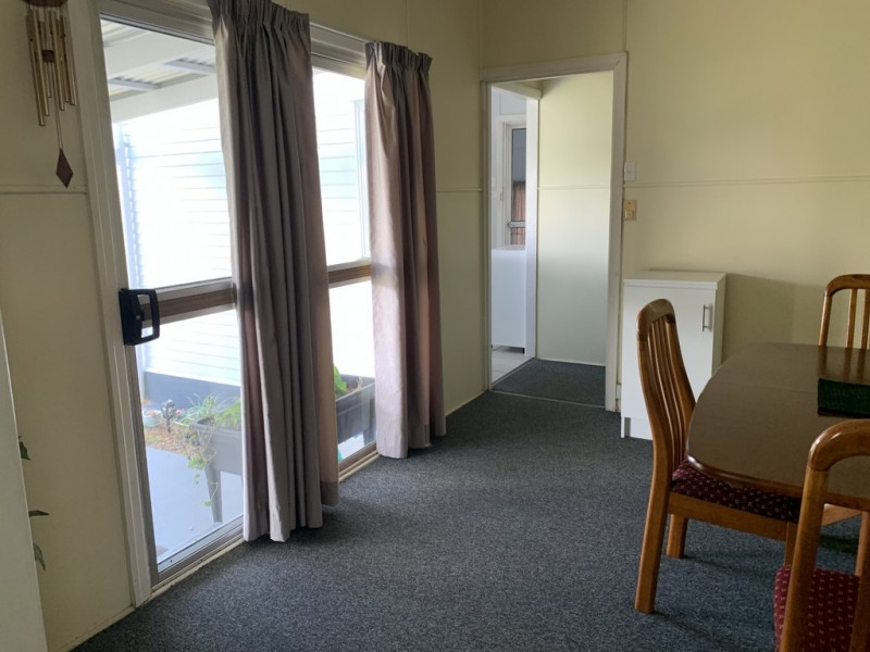 9 John Street, Bundaberg West QLD 4670