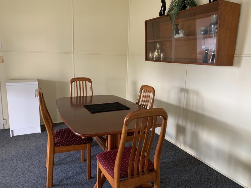 9 John Street, Bundaberg West QLD 4670