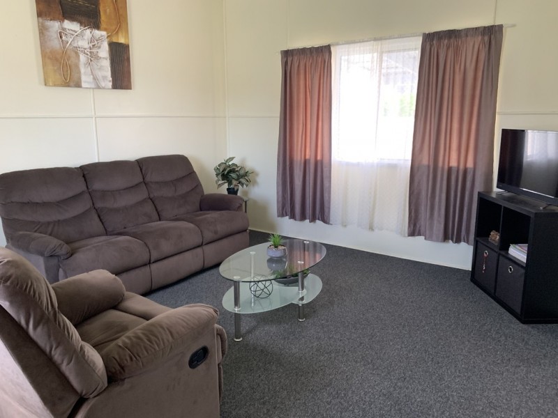 9 John Street, Bundaberg West QLD 4670