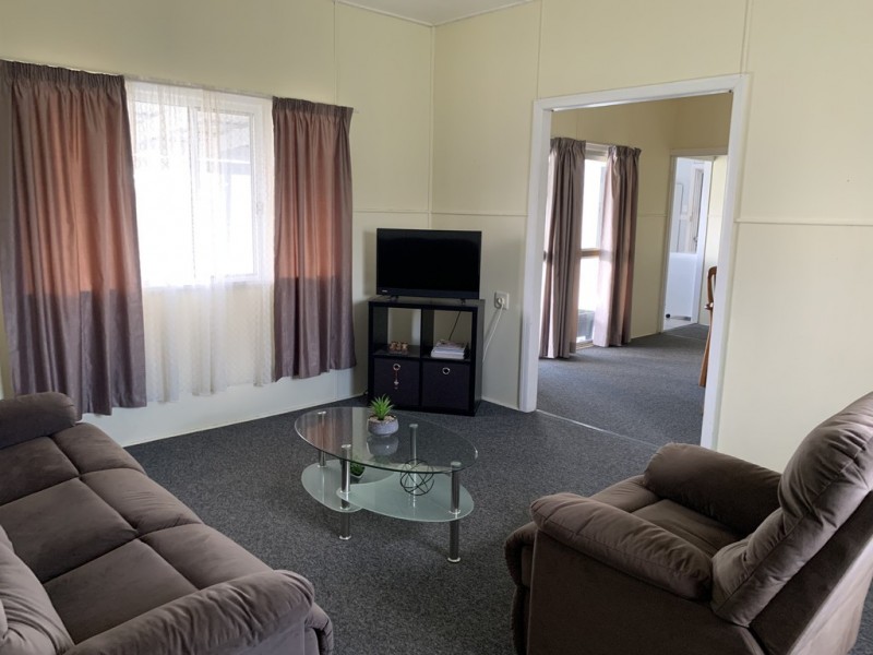 9 John Street, Bundaberg West QLD 4670