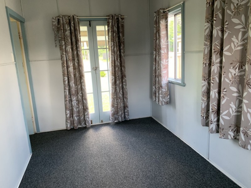 9 John Street, Bundaberg West QLD 4670