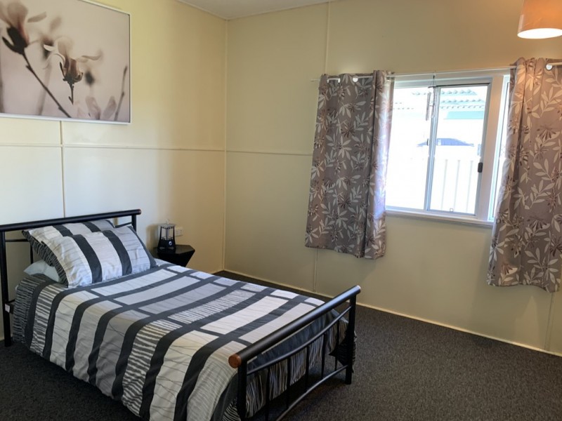 9 John Street, Bundaberg West QLD 4670