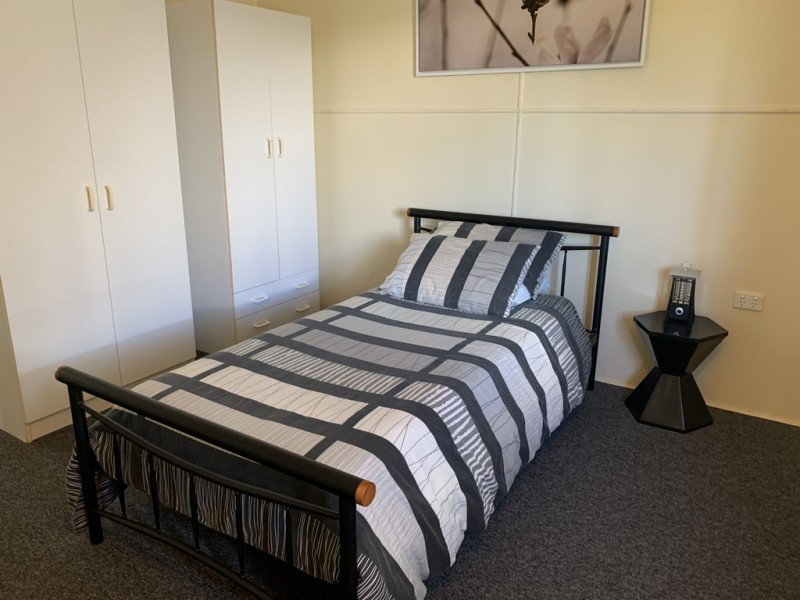 9 John Street, Bundaberg West QLD 4670