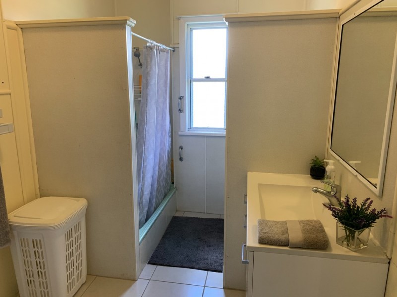 9 John Street, Bundaberg West QLD 4670