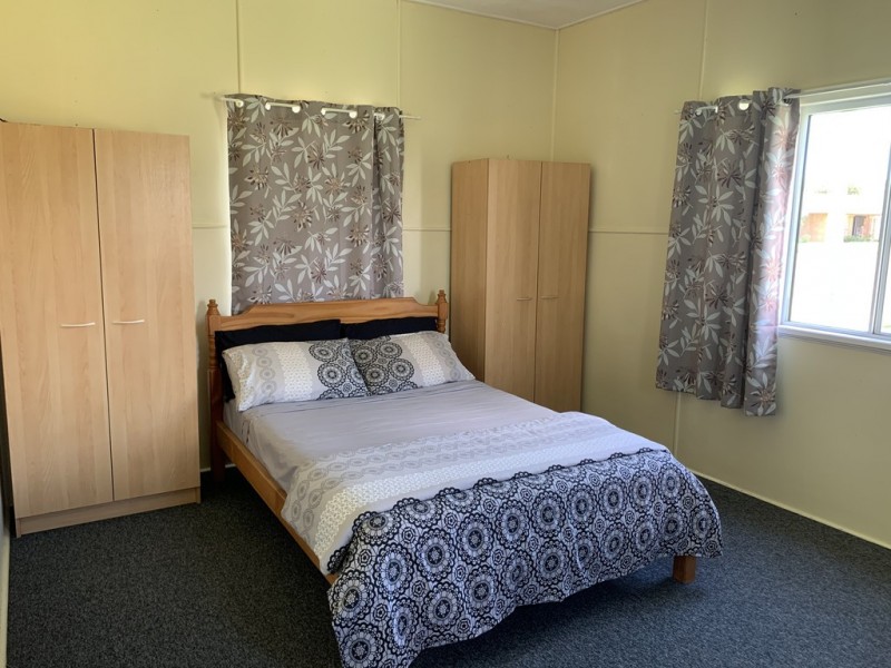 9 John Street, Bundaberg West QLD 4670