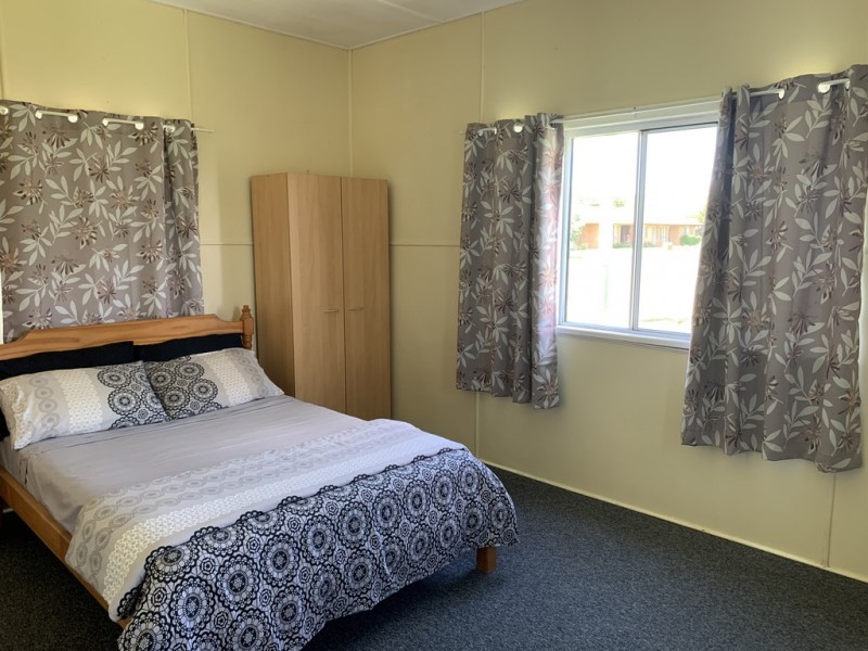 9 John Street, Bundaberg West QLD 4670