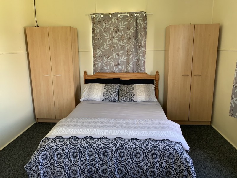 9 John Street, Bundaberg West QLD 4670