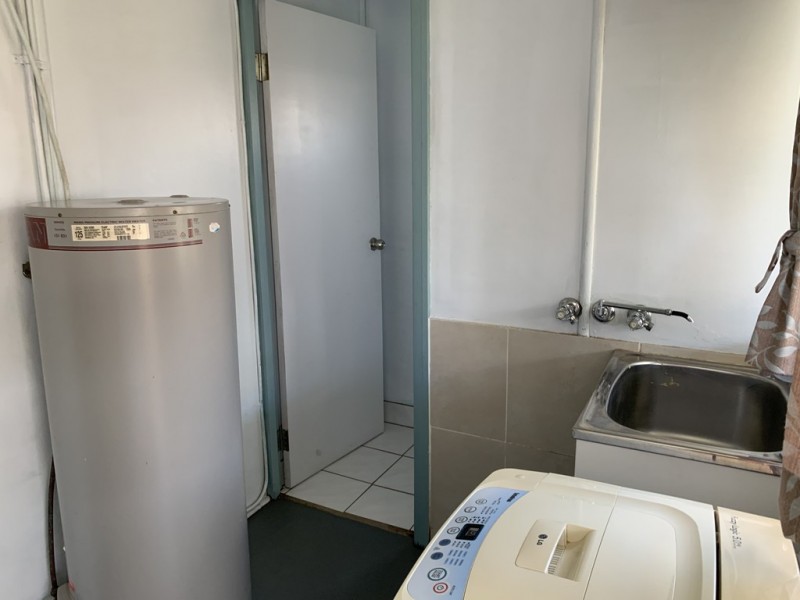 9 John Street, Bundaberg West QLD 4670