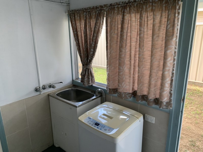 9 John Street, Bundaberg West QLD 4670