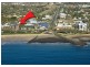 12 See Street, Bargara QLD 4670