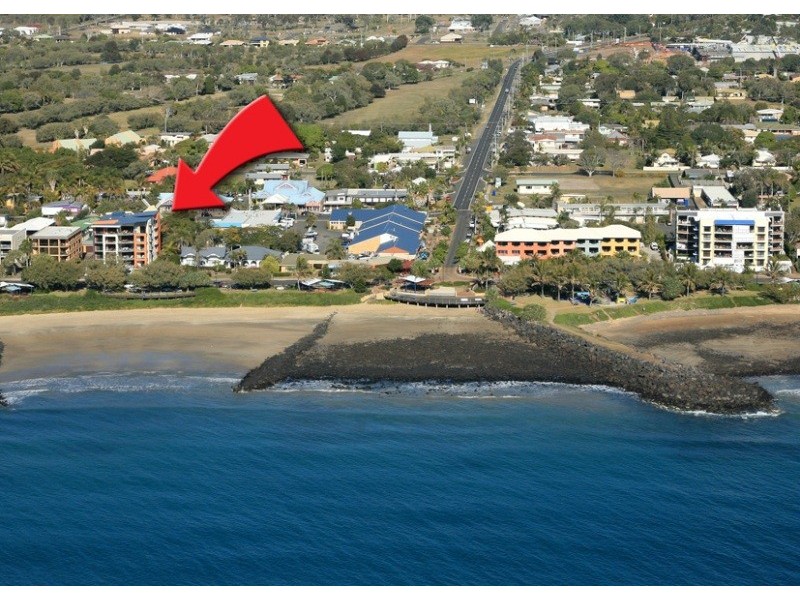 12 See Street, Bargara QLD 4670