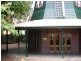 12 See Street, Bargara QLD 4670