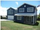 Bargara QLD 4670