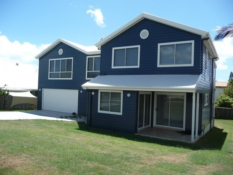 Bargara QLD 4670