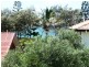 Bargara QLD 4670