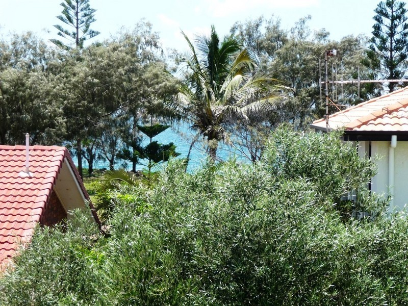 Bargara QLD 4670