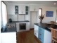 Bargara QLD 4670