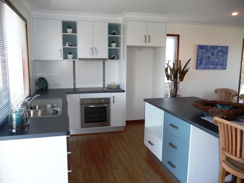 Bargara QLD 4670