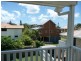 Bargara QLD 4670