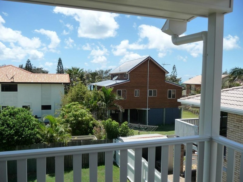 Bargara QLD 4670
