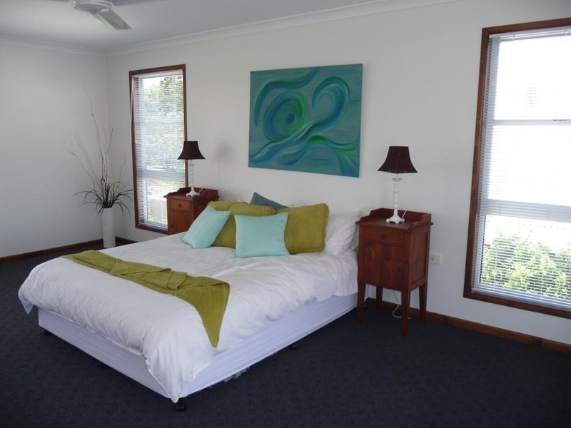 Bargara QLD 4670