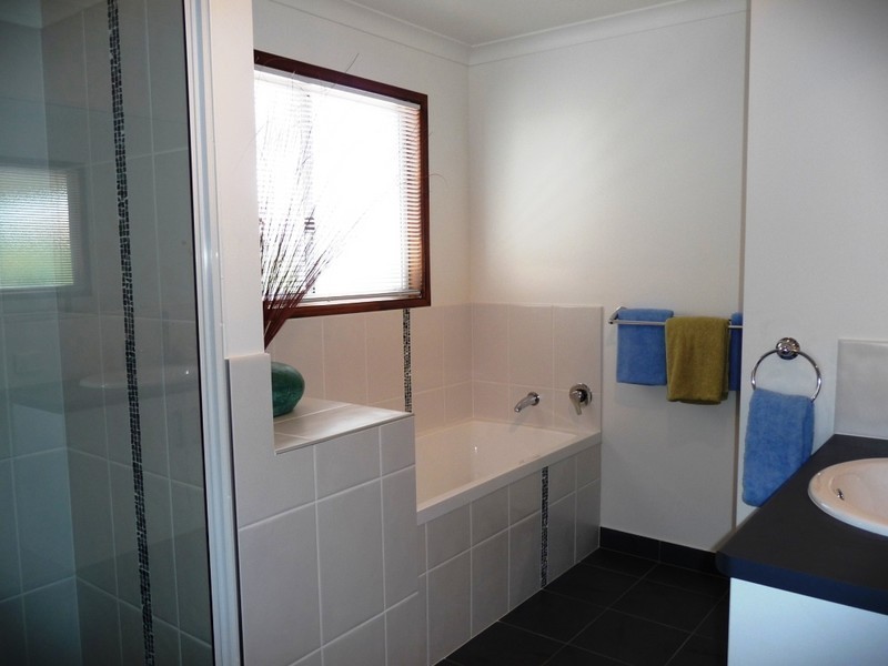 Bargara QLD 4670