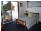 Bargara QLD 4670