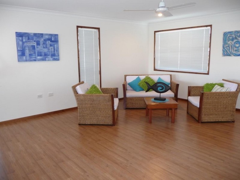 Bargara QLD 4670