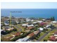 13 Aqualine Court, Bargara QLD 4670