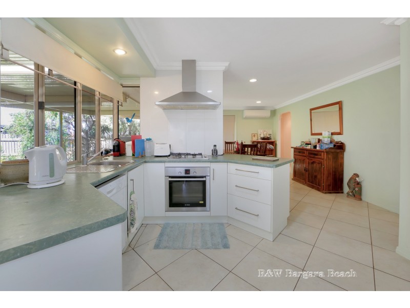 13 Aqualine Court, Bargara QLD 4670