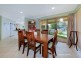 13 Aqualine Court, Bargara QLD 4670
