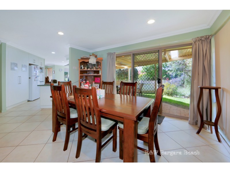 13 Aqualine Court, Bargara QLD 4670