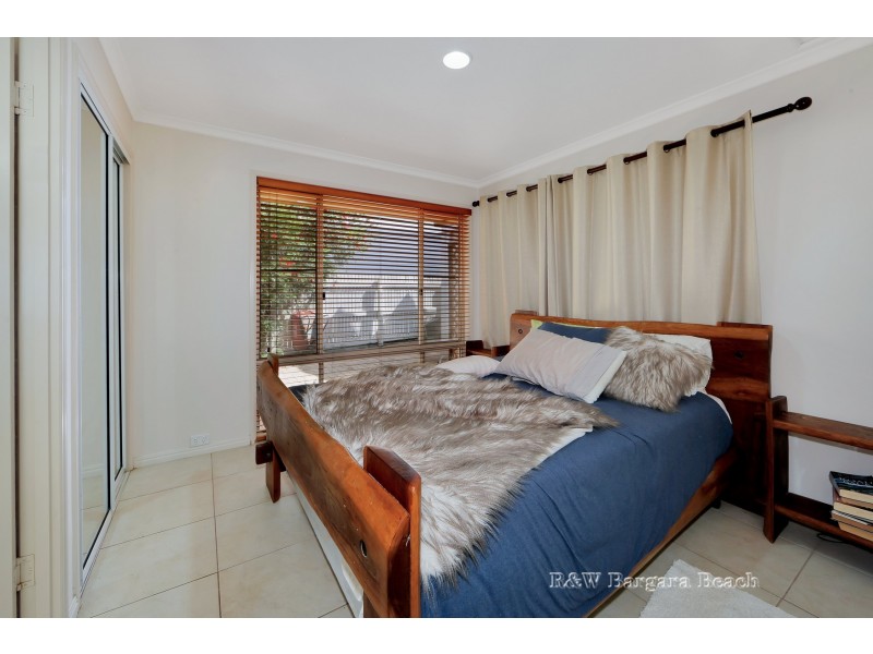 13 Aqualine Court, Bargara QLD 4670
