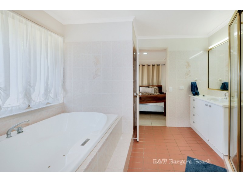 13 Aqualine Court, Bargara QLD 4670