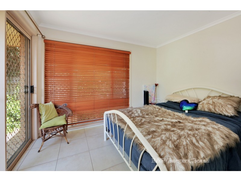 13 Aqualine Court, Bargara QLD 4670