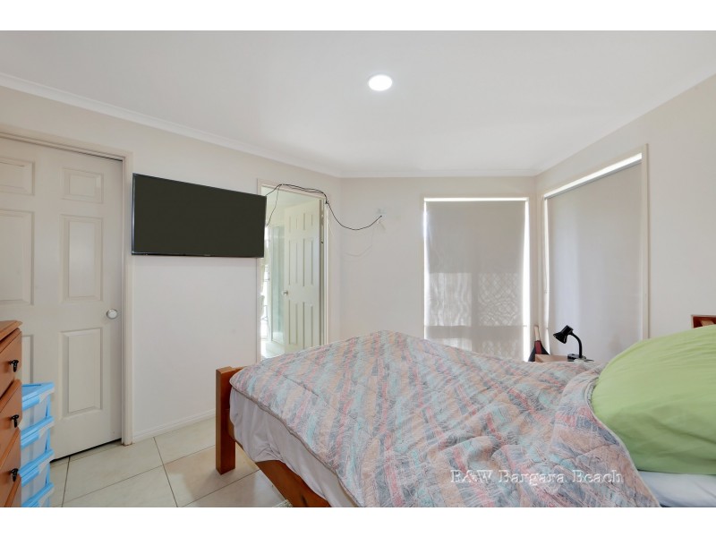 13 Aqualine Court, Bargara QLD 4670