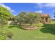 13 Aqualine Court, Bargara QLD 4670