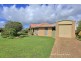 13 Aqualine Court, Bargara QLD 4670