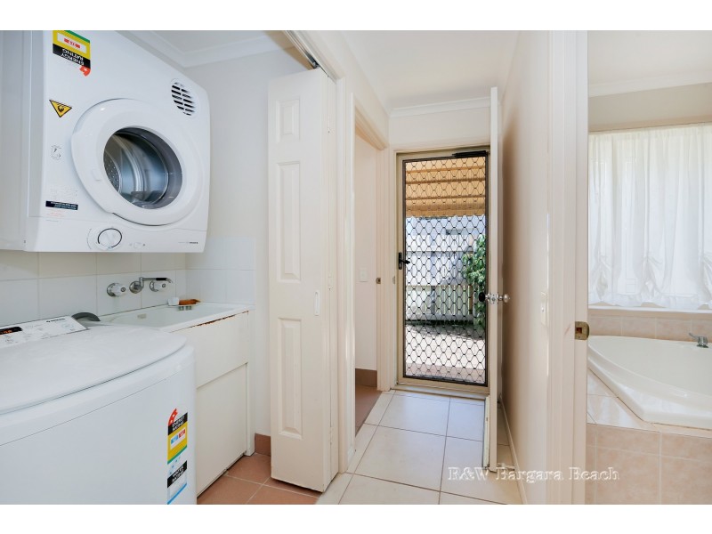 13 Aqualine Court, Bargara QLD 4670