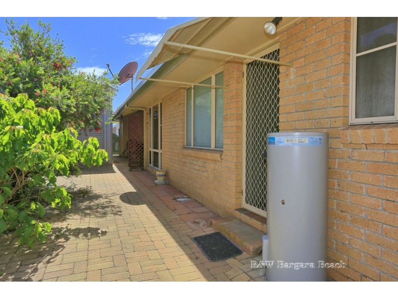 13 Aqualine Court, Bargara QLD 4670