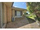 13 Aqualine Court, Bargara QLD 4670