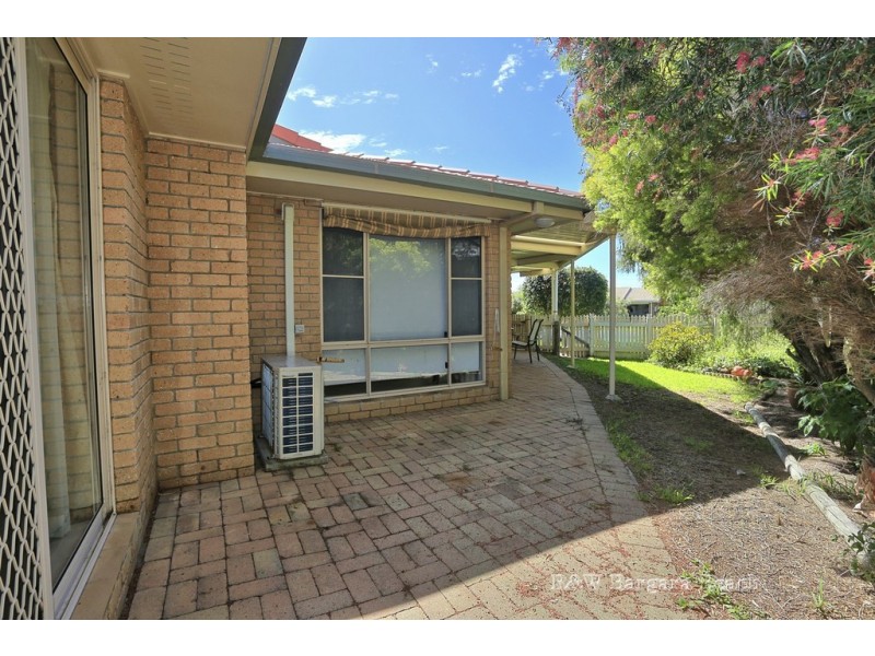 13 Aqualine Court, Bargara QLD 4670