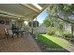 13 Aqualine Court, Bargara QLD 4670