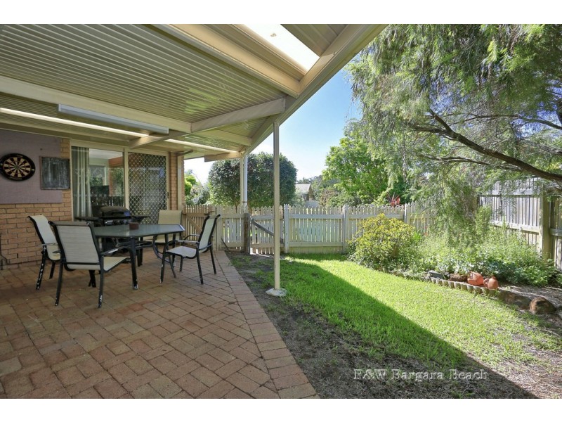 13 Aqualine Court, Bargara QLD 4670