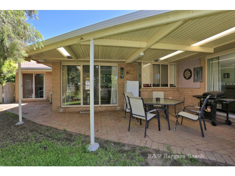 13 Aqualine Court, Bargara QLD 4670