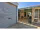13 Aqualine Court, Bargara QLD 4670