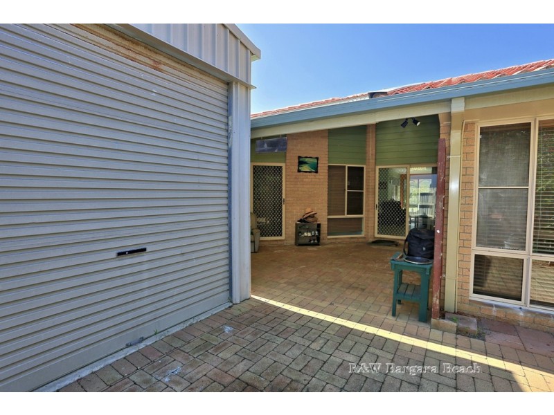 13 Aqualine Court, Bargara QLD 4670