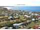 13 Aqualine Court, Bargara QLD 4670