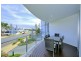 109/95 Esplanade, Bargara QLD 4670
