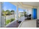 109/95 Esplanade, Bargara QLD 4670